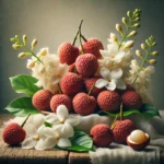 Sérénade Thaï - La magie d'une nuit thaïlandaise – Image 4