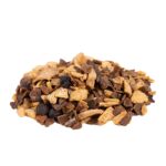 Balade à Pondichéry - Sur les sentiers des épices indiennes – Image 3