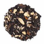 Chaï des Caraïbes - Mariage enivrant des saveurs créoles avec les arômes chaï ! – Image 2