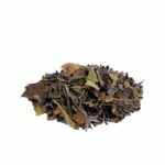 Escale dans les îles - Une brise vanillée, douce et envoûtante – Image 3