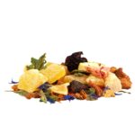 Exotic party - Une fiesta de saveurs tropicales – Image 3