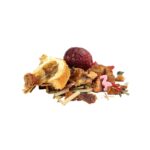 Flamingo freeze - Une douceur fruitée pour un moment d’évasion rafraîchissant – Image 3