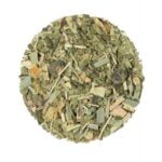 Green is good - Naturellement, boostez votre journée! – Image 2