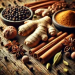 Balade à Pondichéry - Sur les sentiers des épices indiennes – Image 4