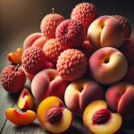 Brumes éternelles - les légendes envoûtantes des montagnes du dragon – Image 4