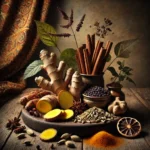 Douce harmonie - Votre rituel ayurvédique pour un booster de sérénité – Image 4