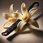 Escale dans les îles - Une brise vanillée, douce et envoûtante – Image 4