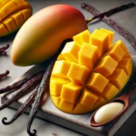 Lady du Mekong - Évasion gourmande - Plongez dans cet élixir envoûtant avec élégance! – Image 5