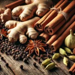 Les 5 éléments - Votre rituel ayurvédique pour un équilibre parfait – Image 4