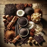 Ma madeleine de Proust - Vanille, cacao et pop-corn, doux murmure de mon enfance – Image 3