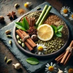 Namasté - Votre rituel ayurvédique pour une cure détox apaisante – Image 4