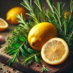 On dirait le sud - Et toujours en été – Image 3