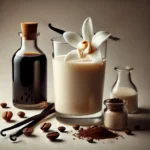 Rêverie à Lhassa - Une odyssée crémeuse au cœur de l'Himalaya – Image 4