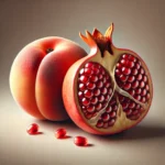 Sagesse de Shaolin - les jardins secrets des temples shaolin – Image 4