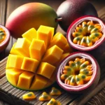 Souffle tropical - Plongez dans une oasis de fraîcheur tropicale – Image 4