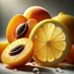 Un souvenir d'indochine - Sur les marchés parfumés de Hanoï – Image 4