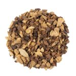 Les 5 éléments - Votre rituel ayurvédique pour un équilibre parfait – Image 2