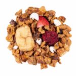 Les p'tits pirates - Une aventure pour les moussaillons en herbe ! – Image 2