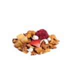 Les p'tits pirates - Une aventure pour les moussaillons en herbe ! – Image 3