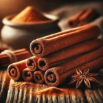 L'Ame de Ceylan - Éveillez vos sens à la magie épicée de Ceylan – Image 3