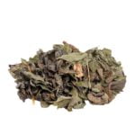 Secret de la médina - La tradition séculaire du thé marocain – Image 3