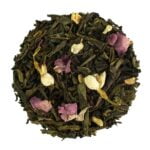 Sérénade Thaï - La magie d'une nuit thaïlandaise – Image 2