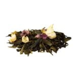 Sérénade Thaï - La magie d'une nuit thaïlandaise – Image 3