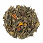 Souffle tropical - Plongez dans une oasis de fraîcheur tropicale – Image 2