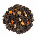 Un souvenir d'indochine - Sur les marchés parfumés de Hanoï – Image 2