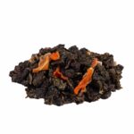 Un souvenir d'indochine - Sur les marchés parfumés de Hanoï – Image 3