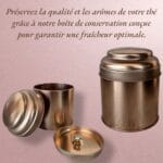 Green is good - Naturellement, boostez votre journée! – Image 4