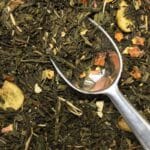 Lady du Mekong - Évasion gourmande - Plongez dans cet élixir envoûtant avec élégance! – Image 3