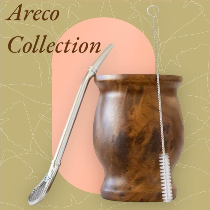 Areco Collection